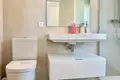 3 bedroom apartment  Alicante, Spain