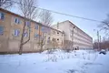 Manufacture 7 200 m² in Novomoskovsk, Russia