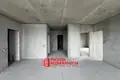 3 room apartment 96 m² Hrodna, Belarus