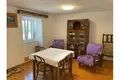 Casa 3 habitaciones 76 m² Split-Dalmatia County, Croacia