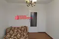 Appartement 3 chambres 73 m² Hrodna, Biélorussie