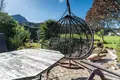 5 room house 150 m² St Lorenz, Austria