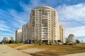 3 room apartment 87 m² Minsk, Belarus