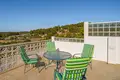 Villa mit 2 Schlafzimmern 360 m² Altea, Spanien