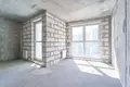 Apartamento 2 habitaciones 41 m² Minsk, Belarús