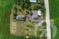 House 70 m² Palacanski sielski Saviet, Belarus