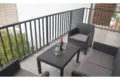 Apartamento 3 habitaciones 80 m² Tiflis, Georgia