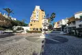 Wohnung 2 Schlafzimmer 80 m² Artola, Spanien