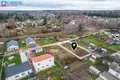 Земельные участки  Вильнюс, Литва