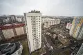 Gewerbefläche 104 m² Minsk, Weißrussland