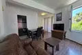 Mieszkanie 1 pokój 50 m² Becici, Czarnogóra
