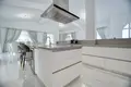 Maison 4 chambres 244 m² Péyia, Chypre