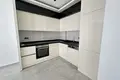 Квартира 1 спальня 60 м² Средиземноморский регион, Турция