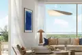 Apartment  Abu Dhabi Emirate, United Arab Emirates
