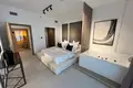 1 room apartment 85 m² Dubai, UAE