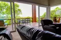 Дом 2 спальни 186 м² Roatan, Гондурас
