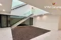 villa de 5 dormitorios 344 m² Adeje, Španjolska