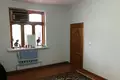 Дом 4 комнаты 60 м² в Ташкенте, Узбекистан