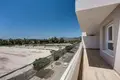 Apartamento 4 habitaciones  San Pedro Alcantara, Španjolska