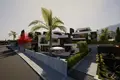 Willa 4 pokoi 353 m² Karmi, Cypr Północny