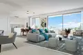Duplex 3 bedrooms 196 m² San Pedro Alcantara, Spain