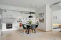 2 bedroom apartment 80 m² Helsinki sub-region, Finland