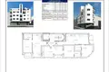 1 bedroom apartment 39 m² Torrevieja, Spain