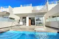 Willa 3 pokoi 96 m² Orihuela, Hiszpania