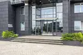 Appartement 3 chambres 113 m² Minsk, Bélarus