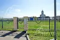 Atterrir  poselenie Marushkinskoe, Fédération de Russie