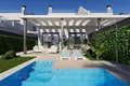 Villa 4 pièces 351 m² Los Alcazares, Espagne