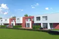 Villa de 4 dormitorios 216 m² Riga, Letonia