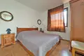 1 bedroom apartment 70 m² Sunny Beach Resort, Bulgaria