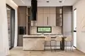 Вилла 3 комнаты 176 м² муниципалитет Пафос, Кипр