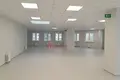 Oficina 198 m² en Minsk, Bielorrusia