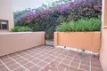 Appartement 2 chambres 110 m² Marbella, Espagne