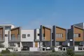 Kompleks mieszkalny New complex of townhouses in a prestigious area, Oroklini, Cyprus