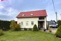 Casa 120 m² Strielciai, Lituania