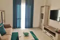 Haus 4 Zimmer  in Budva, Montenegro