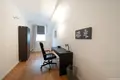 Wohnung 97 m² Wien, Österreich