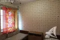 Квартира 32 м² Брест, Беларусь