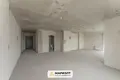 Wohnung 2 zimmer 72 m² Minsk, Belarus