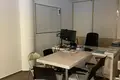 Büro 3 031 m² Zentraler Verwaltungsbezirk, Russland