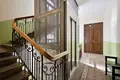 4 room apartment 119 m² Riga, Latvia