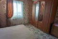 Haus 150 m² Drackauski sielski Saviet, Weißrussland