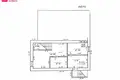 Дом 161 м² Kalviai, Литва