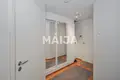 2 bedroom apartment 81 m² Tornio, Finland