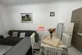 Wohnung 2 zimmer 85 m² Bashkia Vlore, Albanien