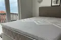 Apartamento 1 habitacion 55 m² en Rafailovici, Montenegro