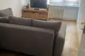 Apartamento 3 habitaciones 56 m² en Gdynia, Polonia